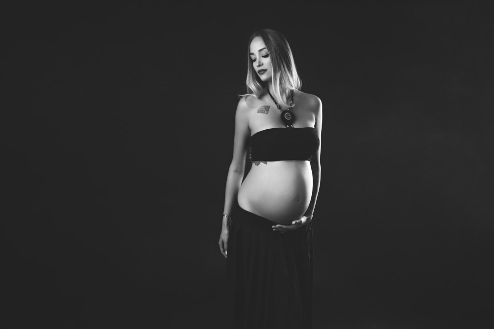 Séance Nouveau Né Lina - Les Chérubins Photographe Nouveau Né Bébé Femme  Enceinte Grossesse à Toulon Monaco Nice Marseille PACA Var